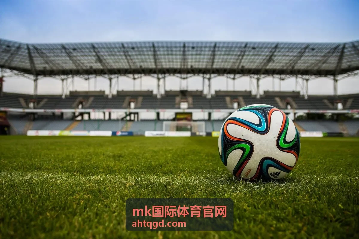 mk国际体育官网赛季射手榜数据整理配图