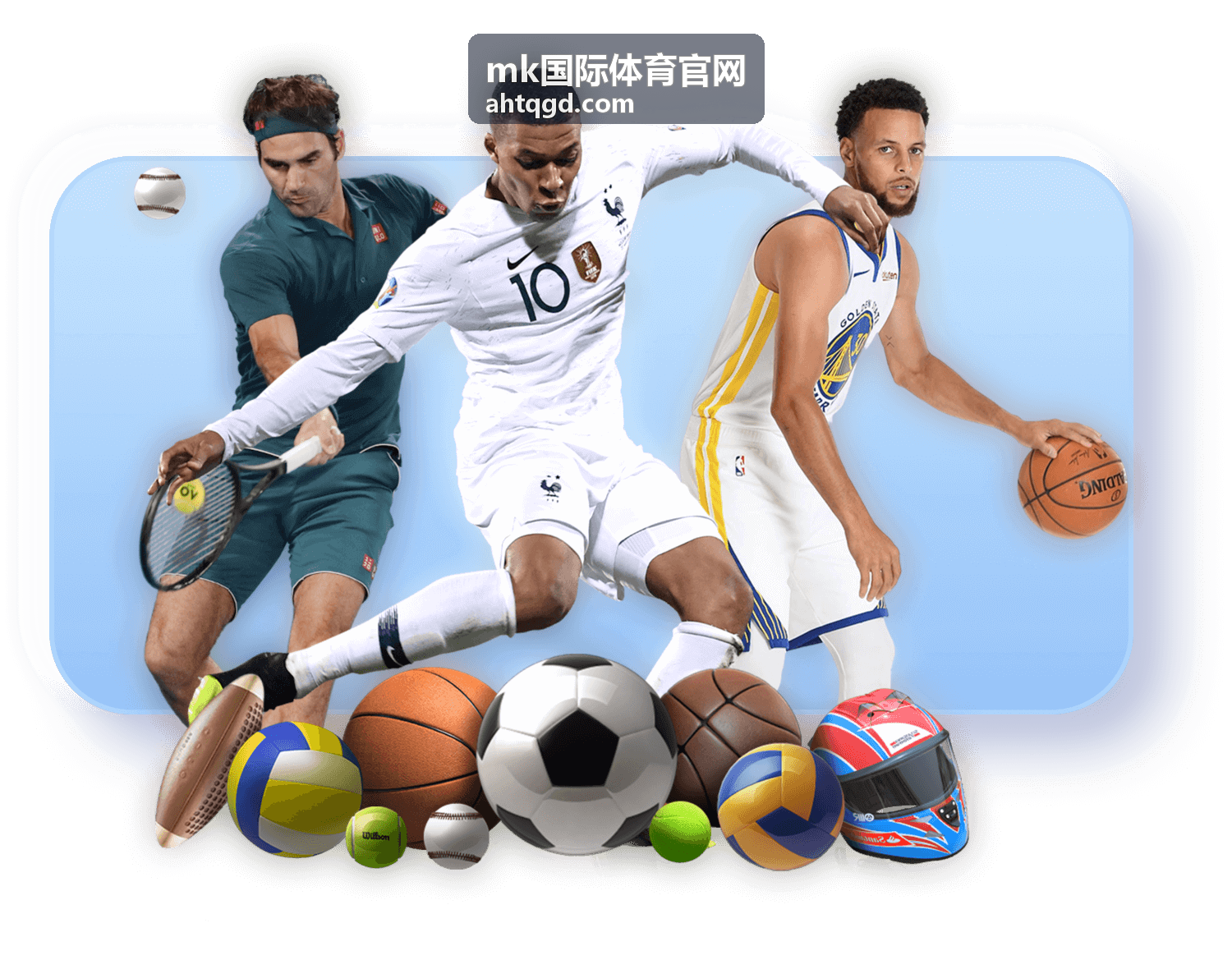 mk国际体育官网赛前双方状态对比配图